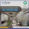 Best Google Virtual Tour Maker in Ahmedabad