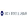 Bruce E Bernstien & Associates, PLLC