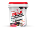 Bulk Gainer