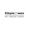 City Movers Miami