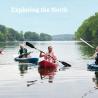 Discover Minnesota's Waterways with Our Canoe Rentals!