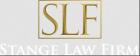 Divorce and Family Lawyer/Attorney Job Available