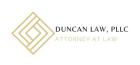 Duncan Law, PLLC