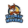 Ecoway Movers London ON