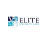 Elite Specialty Care Trenton