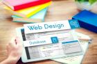 Expert Web Design Services in Fairfield