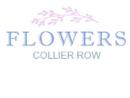 Flower Delivery Collier Row