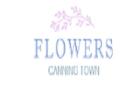 Flowers Canning Town