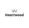 Heartwood House Detox