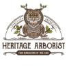 Heritage Arborist