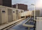 Industrial Cooling: Effective Remedies for Tough Environments