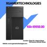 Intel Xeon E3 V5 Dell desktop tower with free PC games