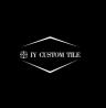 IY Custom Tile