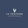 La Ventana Treatment Programs