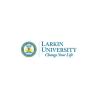 Larkin University