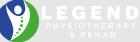 Legend Physiotherapy -Physiotherapy Clinic in Cloverdale, Surrey, BC