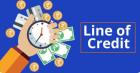 Line of Credit