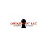 Locked Out LLC