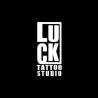 Luck Tattoo Studio