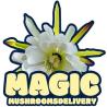 MagicMushrooms Delivery