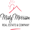 Misty Morrison Real Estate & Company