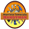 Murrietta Temecula Handyman