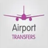 Newcastle Airport Transfers