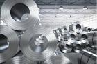 NOC for steel | NOC for steel import