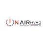 ON AIR HVAC LLC