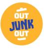 Out Junk Out