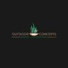 Outdoor Concepts Design and Landscaping Inc.