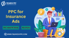 PPC for Insurance Ads | Insurance Ad Campaigns