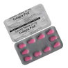 Purchase Tadagra Prof (Tadalafil 20mg)