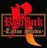 Redink Tattoo Studio