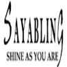 Sayabling Shine As you Are