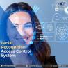 Secure Your Space: Experience Effortless Access Control with Our Cutting-Edge Facial Recognition Sol