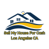 Sell My House For Cash Los Angeles CA