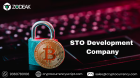 STO Development Company