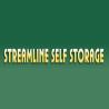 Streamline Self Storage