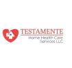 Testamente Home Care