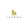 The H Law Group