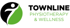 Townline Physiotherapy & Wellness Abbotsford - Best Physiotherapy Clinic