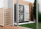 Trane's Emergency Cooling Solutions: Quick Reaction