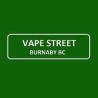 Vape Street Burnaby BC