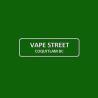 Vape Street Coquitlam BC