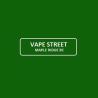 Vape Street Maple Ridge BC