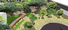 Zoo Architecture Design and Consultants Services