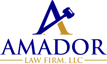 Amador Law Firm, LLC