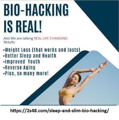 Evening Weight Reversing – A Breakthrough in High-Efficiency Weight Loss! Discover Our Sleep & Slim Product! Transform your nights with our cutting-ed