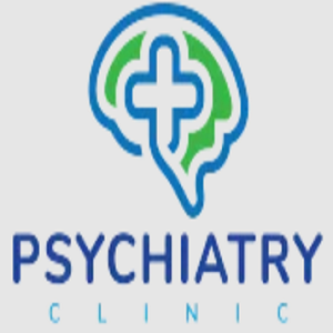 Psychiatry Clinic